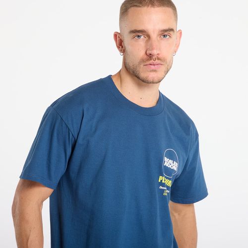 T-shirt Turntable T-Shirt M - PLEASURES - Modalova