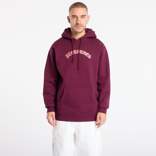 Sweatshirt Mirror Hoodie M - PLEASURES - Modalova