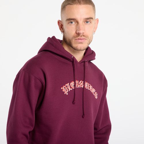 Sweatshirt Mirror Hoodie M - PLEASURES - Modalova