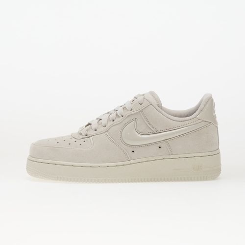 Baskets Air Force 1 '07 / - EUR 40 - Nike - Modalova