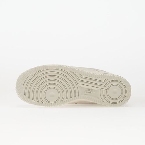 Baskets Air Force 1 '07 / - EUR 40 - Nike - Modalova