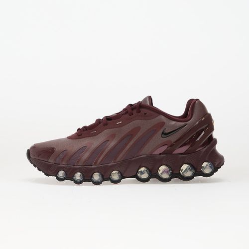 Baskets Air Max Dn8 / - EUR 40.5 - Nike - Modalova