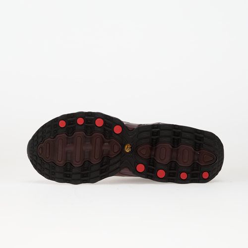 Baskets Air Max Dn8 / - EUR 40.5 - Nike - Modalova