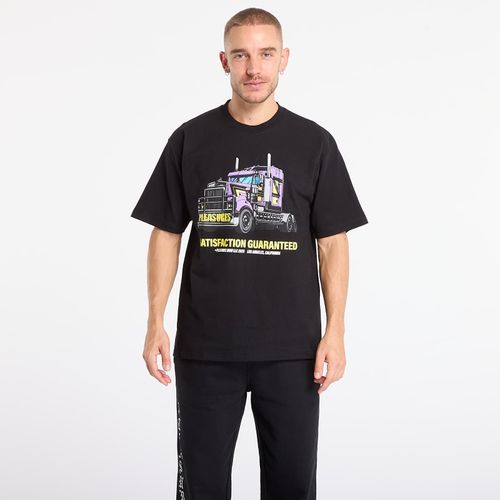 T-shirt Big Load T-Shirt L - PLEASURES - Modalova