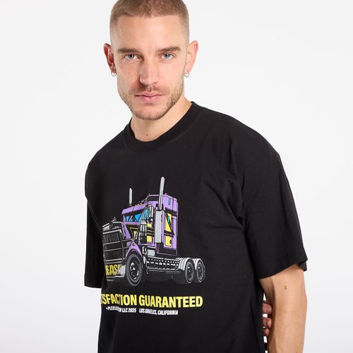 T-shirt Big Load T-Shirt L - PLEASURES - Modalova