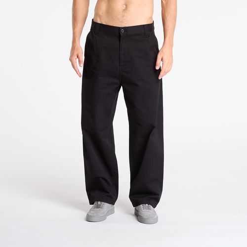 Pantalons Brady Pant S - Carhartt WIP - Modalova