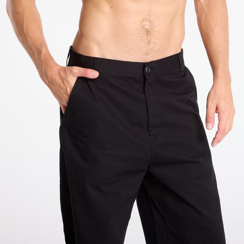 Pantalons Brady Pant S - Carhartt WIP - Modalova