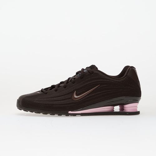 Baskets W Shox Z / - EUR 43 - Nike - Modalova