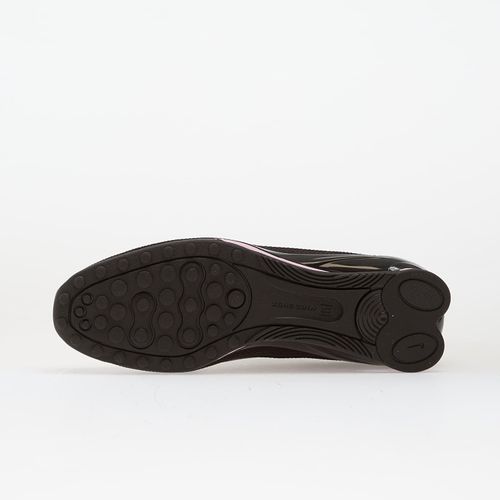 Baskets W Shox Z / - EUR 43 - Nike - Modalova