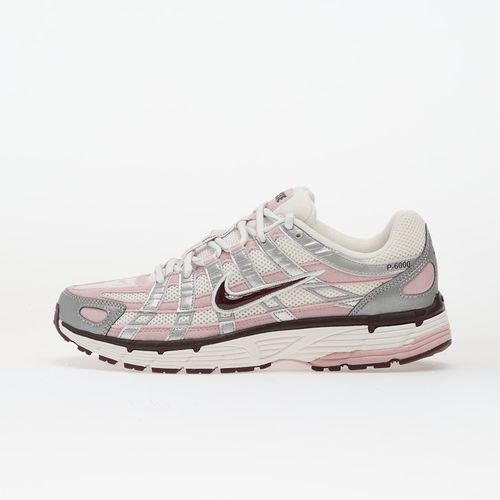 Baskets W P-6000 / - EUR 39 - Nike - Modalova
