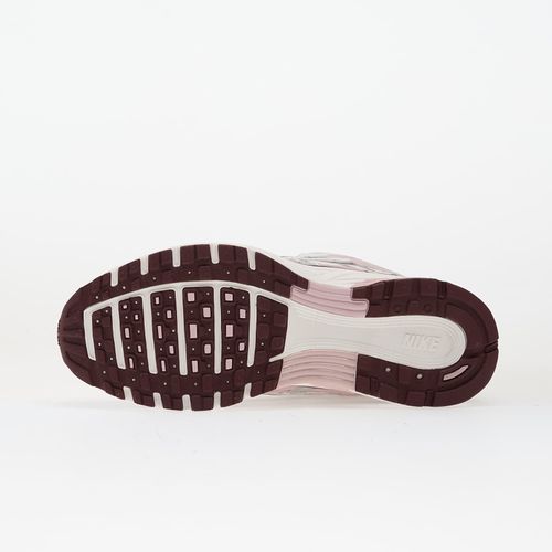 Baskets W P-6000 / - EUR 39 - Nike - Modalova