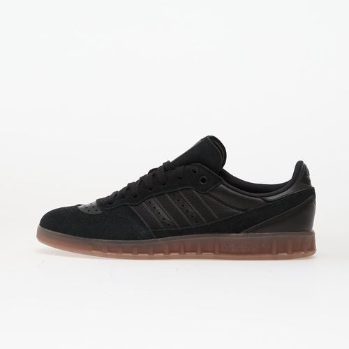 Baskets adidas Handball Top Rm / / EUR 43 1/3 - adidas Originals - Modalova