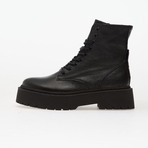 Skylar / 7.5 - Steve Madden - Modalova