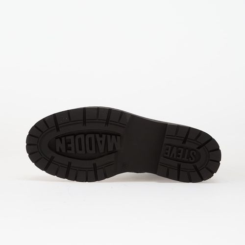 Skylar / 7.5 - Steve Madden - Modalova