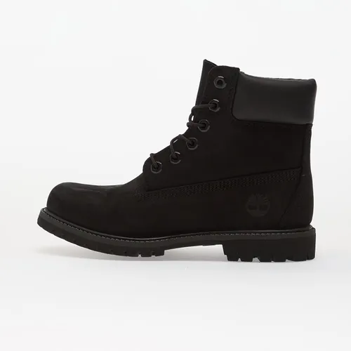 In Premium WP Boot 8.5 - Timberland - Modalova
