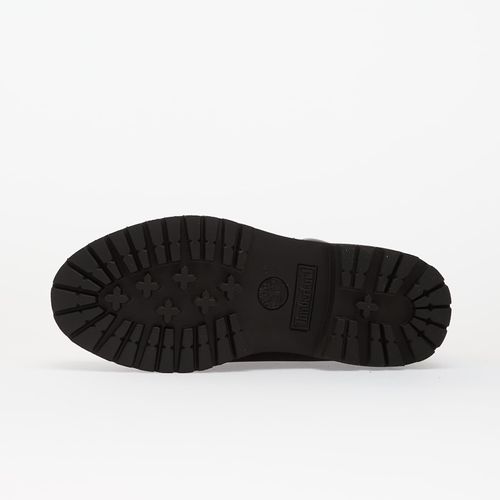 In Premium WP Boot 8.5 - Timberland - Modalova