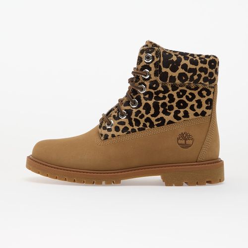 Inch Premium Waterproof Boot 7.5 - Timberland - Modalova
