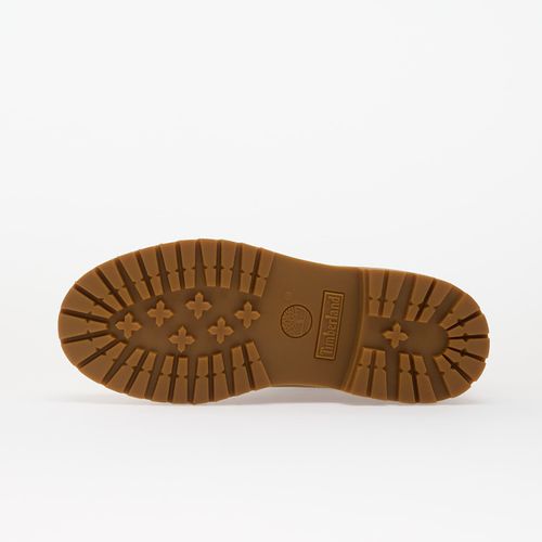 Inch Premium Waterproof Boot 8 - Timberland - Modalova