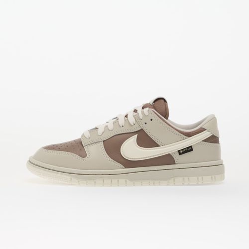 Baskets Dunk Low Gtx / - EUR 40.5 - Nike - Modalova