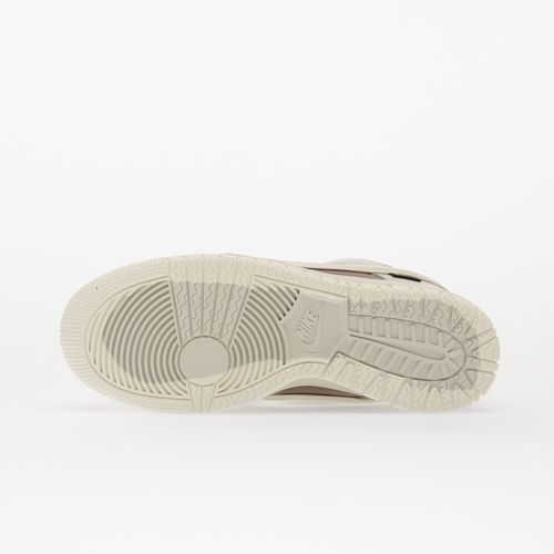 Baskets Dunk Low Gtx / - EUR 40.5 - Nike - Modalova