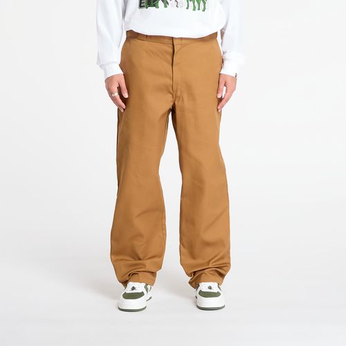 Pantalons 874 Work Pant W30/L30 - Dickies - Modalova