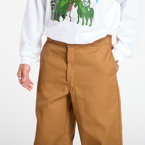 Pantalons 874 Work Pant W30/L30 - Dickies - Modalova