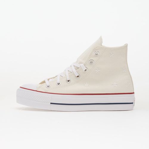 Baskets Chuck Taylor All Star Lift Platform Celestial Hi / / EUR 41 - Converse - Modalova