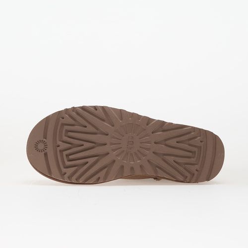 UGG W Classic Ultra Mini Caribou 5 - UGG - Modalova