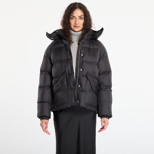 Veste Sahanay Jacket M - Samsøe Samsøe - Modalova