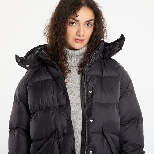 Veste Sahanay Jacket M - Samsøe Samsøe - Modalova