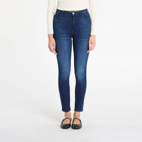 Jeans 1981 Skinny W26 - GUESS - Modalova