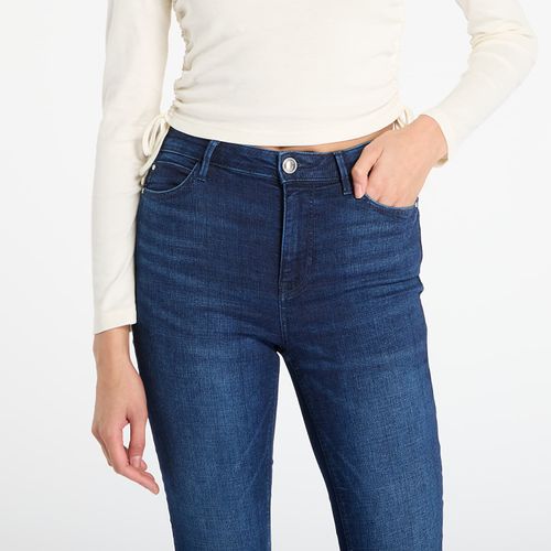 Jeans 1981 Skinny W26 - GUESS - Modalova
