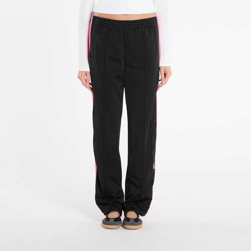 Pantalon de survêtement adidas Adibreak Tracksuit Bottoms / XS - adidas Originals - Modalova