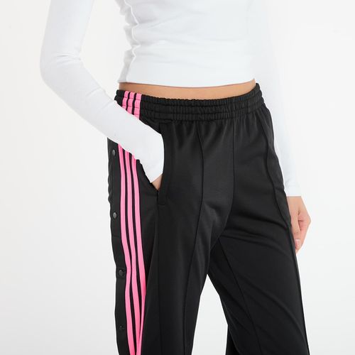 Pantalon de survêtement adidas Adibreak Tracksuit Bottoms / XS - adidas Originals - Modalova
