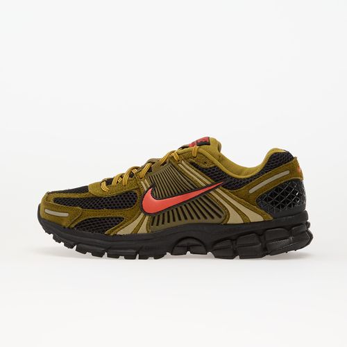 Baskets Zoom Vomero 5 Premium / - EUR 40 - Nike - Modalova