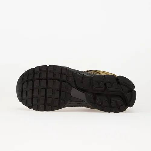 Baskets Zoom Vomero 5 Premium / - EUR 40 - Nike - Modalova