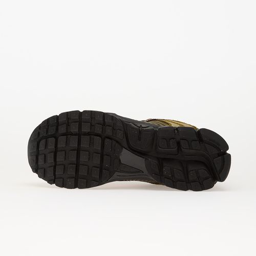 Baskets Zoom Vomero 5 Premium / - EUR 41 - Nike - Modalova