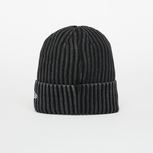 Bonnet Knit Medium MLB Washed Beanie New York Yankees Universal - New Era - Modalova