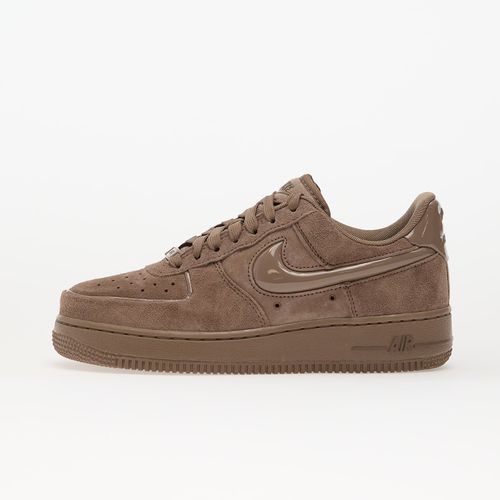 Baskets Air Force 1 '07 / - EUR 36 - Nike - Modalova