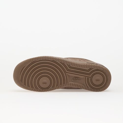 Baskets Air Force 1 '07 / - EUR 36 - Nike - Modalova