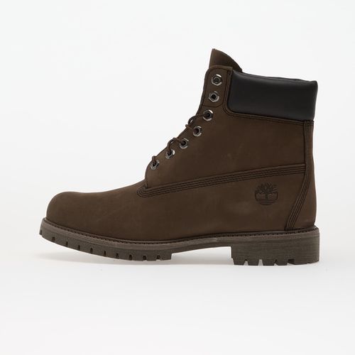 Chaussures 6-Inch Premium Waterproof Boot 10.5 - Timberland - Modalova