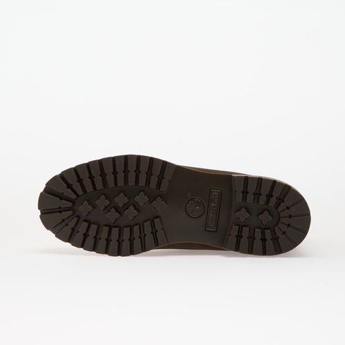 Chaussures 6 In Premium WP Boot 10.5 - Timberland - Modalova