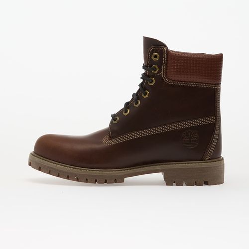 Chaussures 6 In Premium WP Boot 10 - Timberland - Modalova
