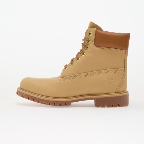 Chaussures 6-Inch Premium Waterproof Boot 9 - Timberland - Modalova