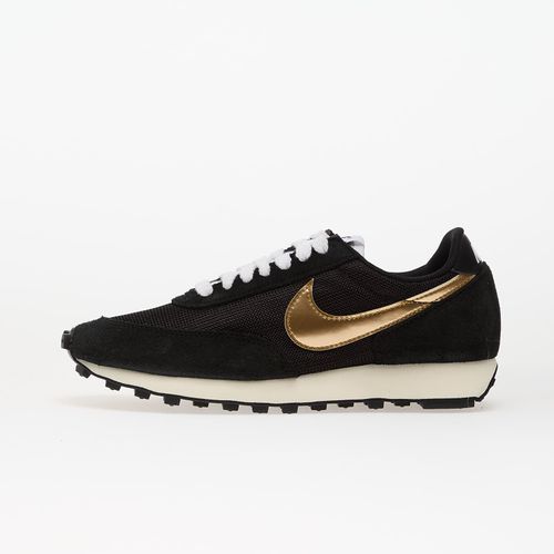 Baskets Daybreak SP / - EUR 38.5 - Nike - Modalova