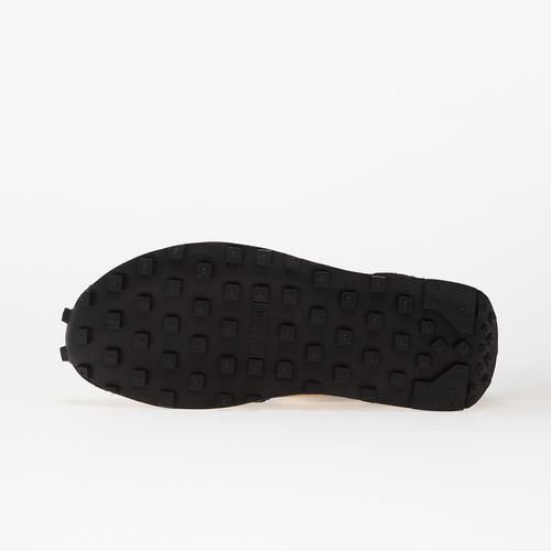 Baskets Daybreak SP / - EUR 38.5 - Nike - Modalova