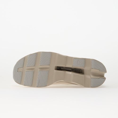 Baskets M Cloudmster Void / EUR 44.5 - On - Modalova
