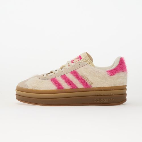 Baskets adidas Gazelle Bold W / / EUR 39 1/3 - adidas Originals - Modalova