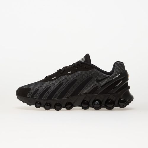 Baskets Air Max Dn8 Se / -- EUR 42 - Nike - Modalova