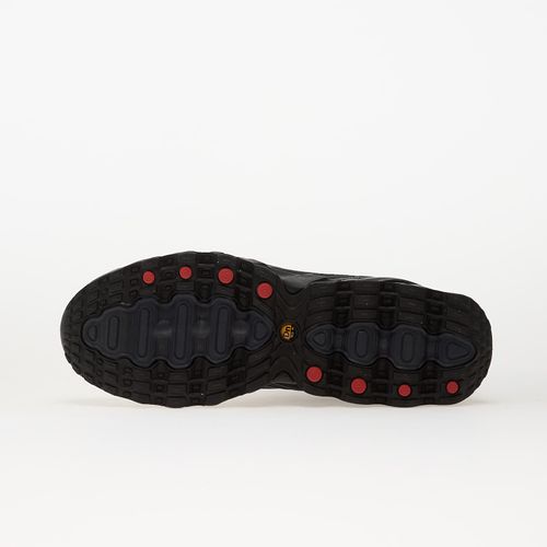 Baskets Air Max Dn8 Se / -- EUR 42 - Nike - Modalova